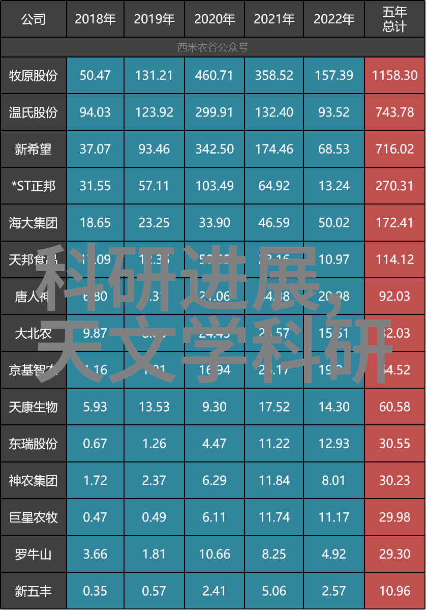 穿越时空的目光古典与现代融合的人像摄影展