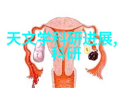 水性乳胶漆亲民的墙面新娘轻松变换家居风格