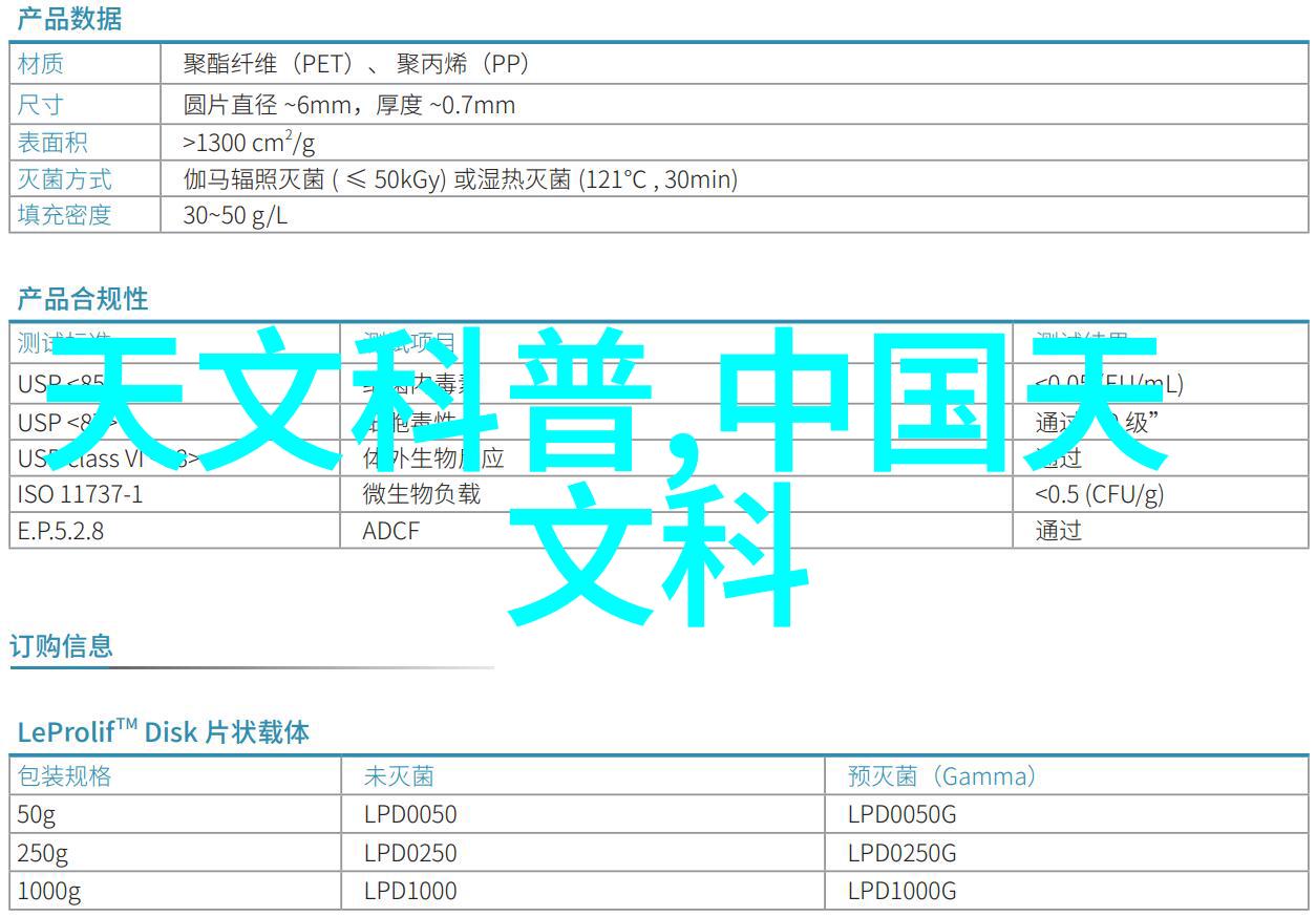 探索尼康D500捕捉精彩的全能相机