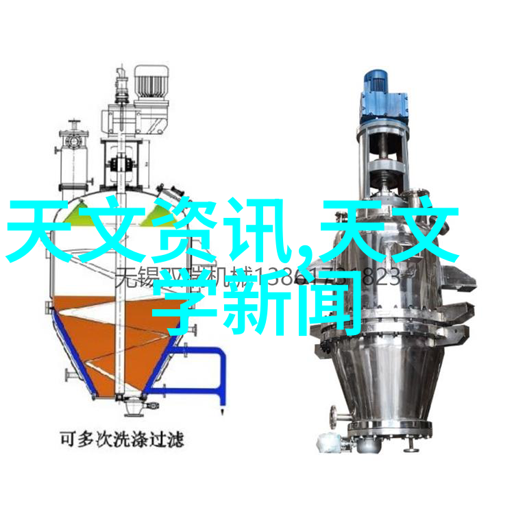 探索镜头的语言图片摄影专业的艺术与技术