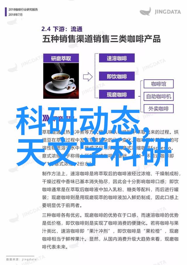 装饰板材家居美学的艺术品选择