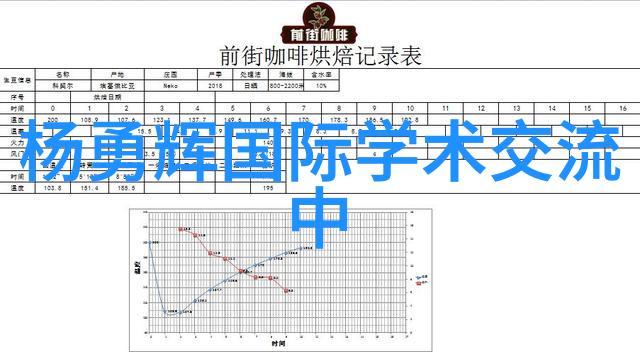 在自然的氛围中客厅电视墙效果图展现最新风格但花费不少却依旧缺乏格调感