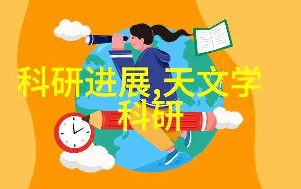 家居美学探索卧室衣柜装修效果图的设计魅力