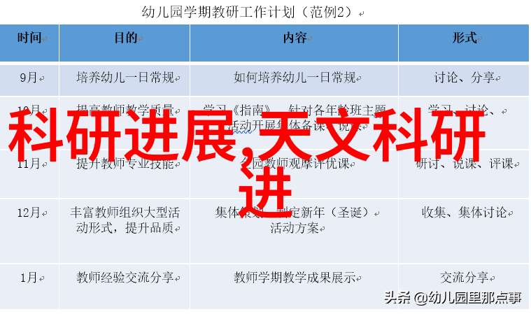 如果我想要在家里有一个既实用又环保的热水设备我该怎么办