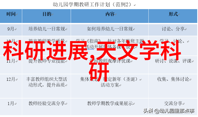 新浪财经数字货币市场震荡上涨投资者需谨慎操作