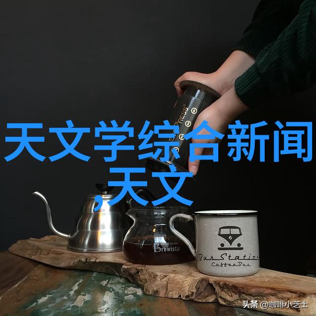 空气净化油烟清洗机的奇迹之手