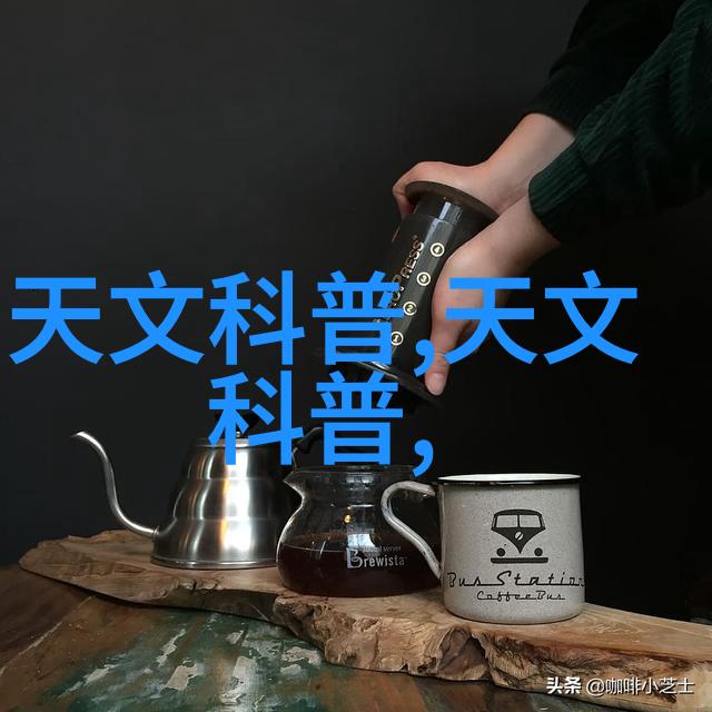 永诺-时间的礼赞回顾与展望