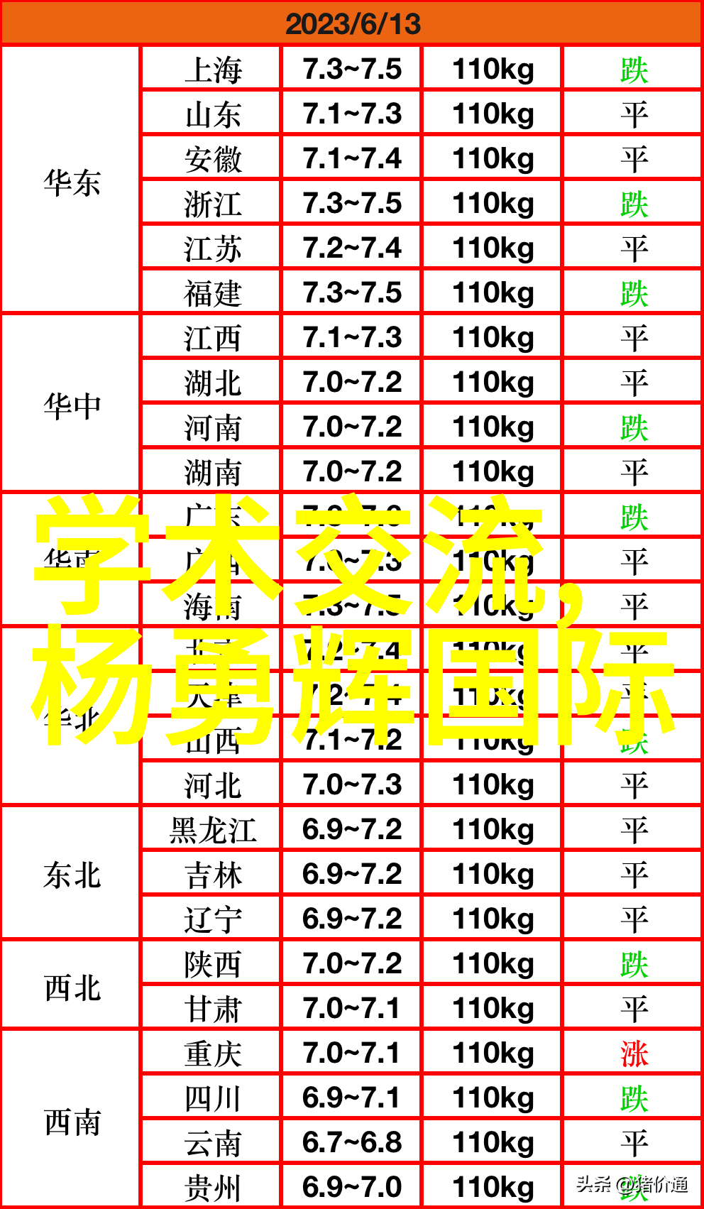 小巧精致的生活助手探索迷你小家电的魅力