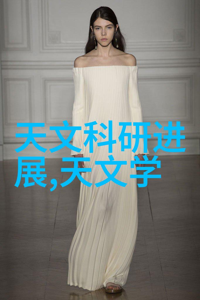 生活小技巧我是如何在网上找到了宝藏网站www.se999se.com