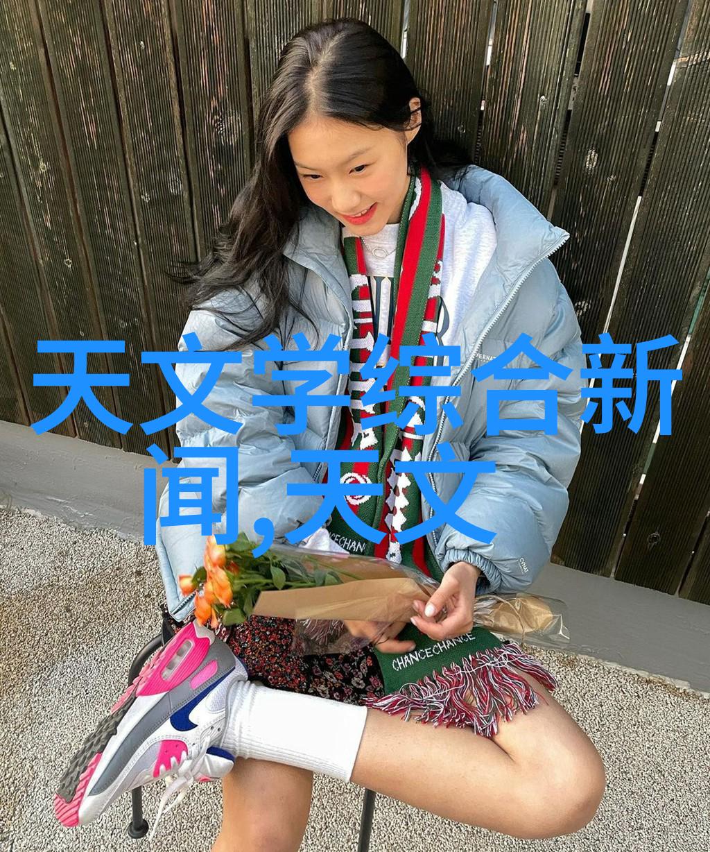 实验室离心机的原理及使用 - 旋转与分离深入理解实验室离心机的工作原理和操作艺术