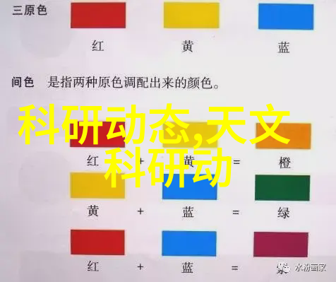 从自动驾驶到万物互联边缘运算为什么是更好的解决方案