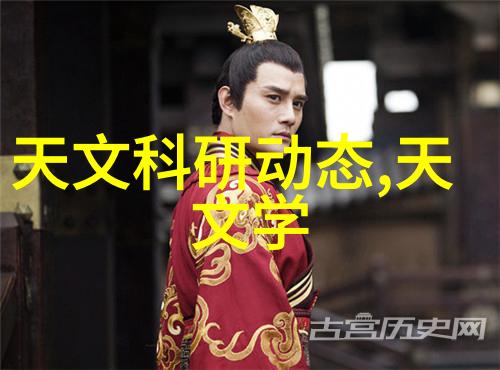 黄河水利职业技术学院-守护黄河培育水利英才一学堂的故事