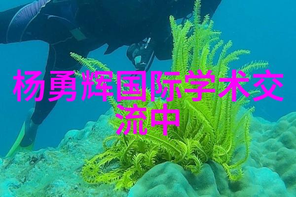 石油化工协会开启绿色能源新篇章