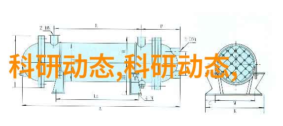 德国RoseKrieger夹紧元件工作原理揭秘四轮电动车配件大全图解锁效能之谜