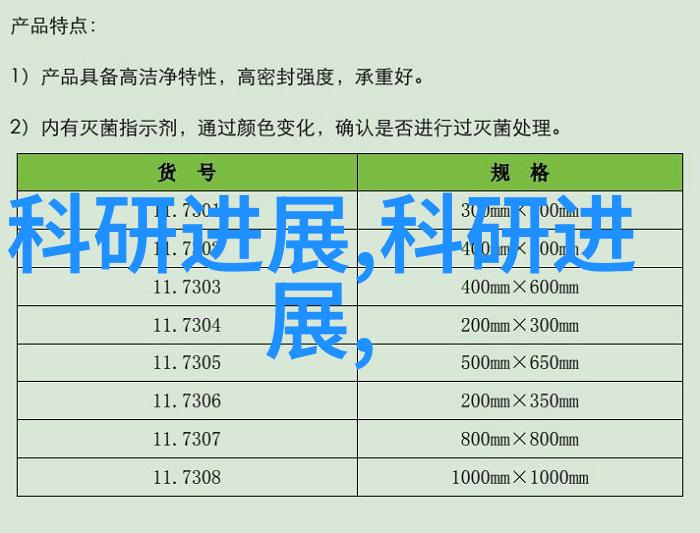 制药厂转让出售我家老板要把药厂卖了怎么办