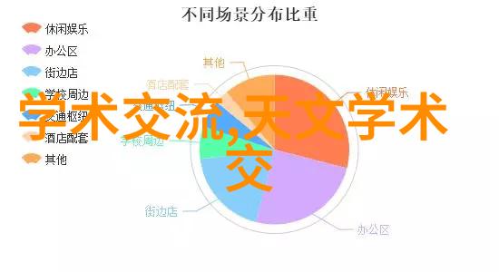 华联股份重组从零到英雄的逆袭故事