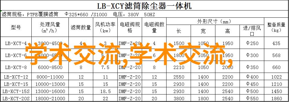 生活小技巧我来告诉你10个超级实用的家电秘籍