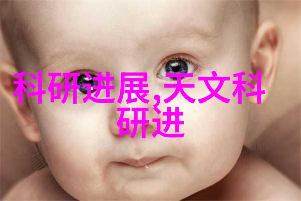 pp5可以微波炉加热吗揭秘微波炉是否致癌的真相