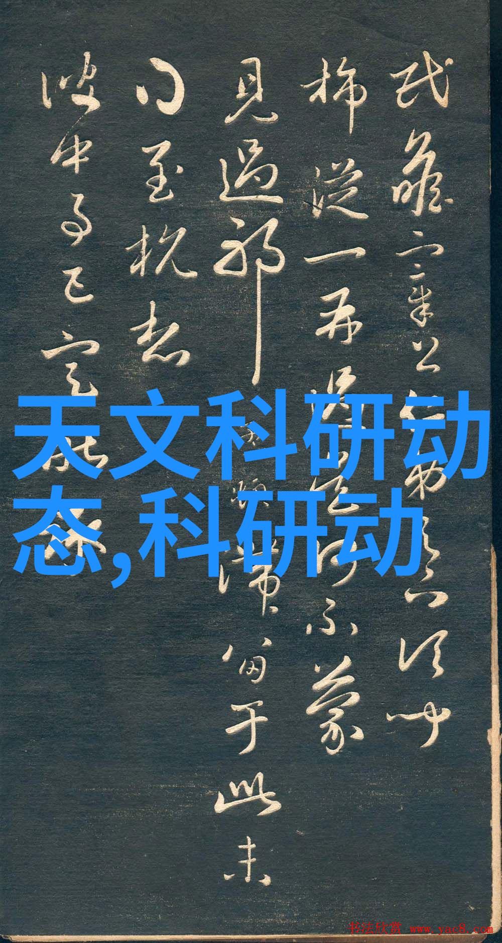 从60平方米的毛坯房到140平方米的豪华居所年轻夫妻装修日记中的惊人变革