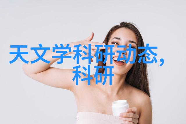 梦想之巢轻触的色彩与柔软的梦境