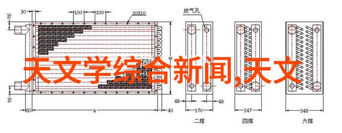 阴影之下直方图的秘密