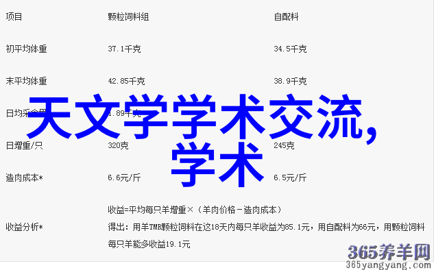 居家美学轻盈时尚的简约装修风格探索