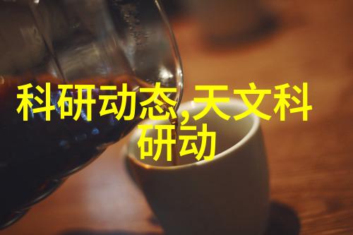 医疗级别饮水解决方案医用逆滤器技术解析