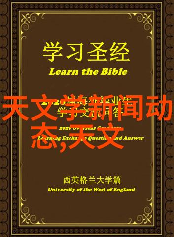 衣柜装修新趋势轻触智能化与个性化风格融合的卧室空间革新