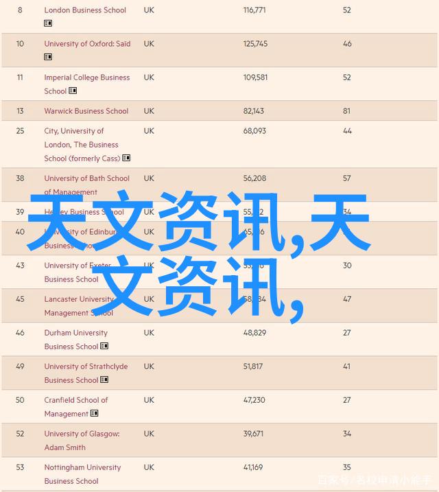 在去客厅化趋势下沙发选购应注意哪些因素