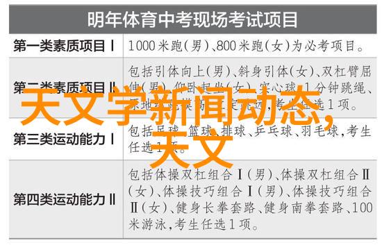 如何选择完美的装修风格房子装修设计图片大全解析