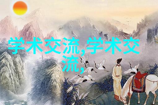 超现实梦境人像创意摄影经典图片幻想色彩下的真实人生