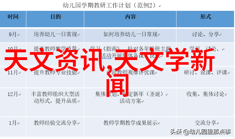 公司安全措施加强企业防火墙系统建设