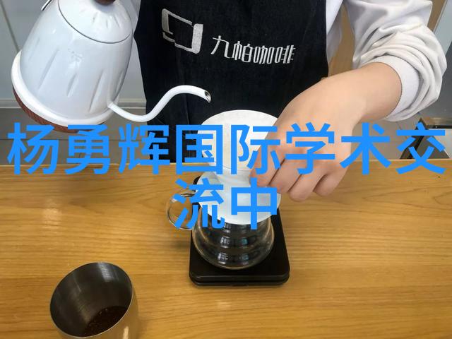 创意融合如何在厨房岛台餐桌中巧妙安装空调确保家居舒适与美观