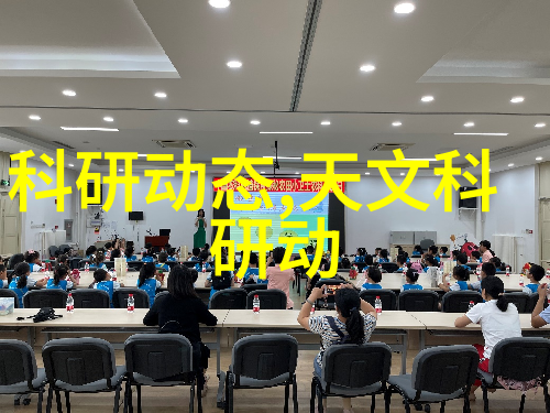 这次中央提出的核酸检测新规会对日常生活产生多大影响