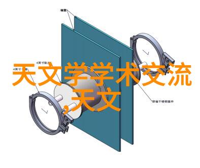 电器大亨京东家电批发市场的笑话与传奇