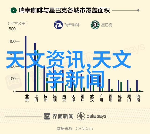 嵌入式系统与单片机的协同演进技术深度对话与应用实践探究