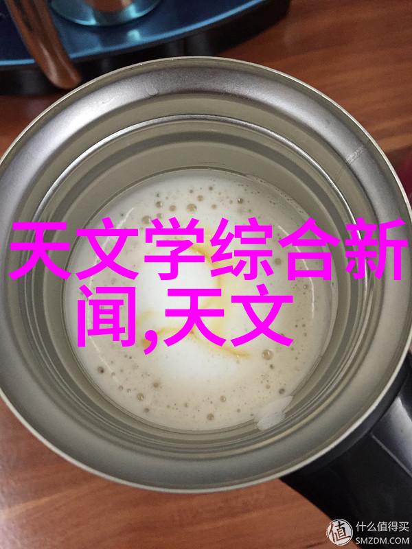 工业呼吸风管生产线的节拍之歌