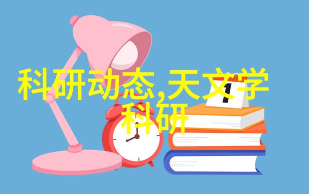 安卓市场APP下载官网从0到英雄仅需一键