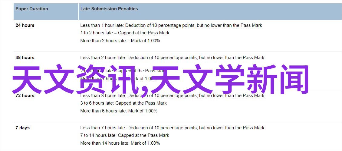 杭州个人写真我的西湖故事从一名游客到城中人