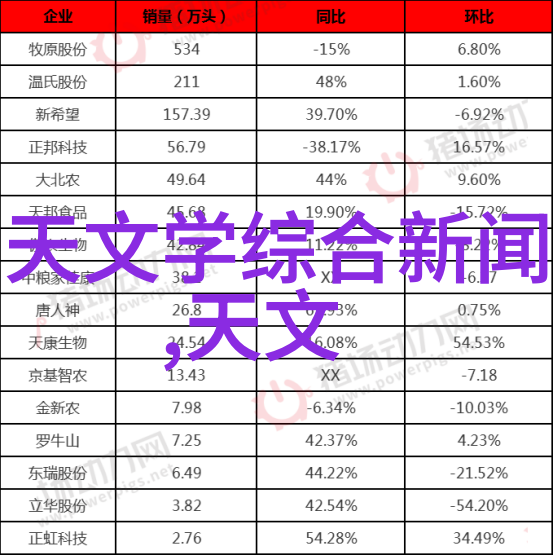 我来告诉你摄影师作品网站有哪些好玩的