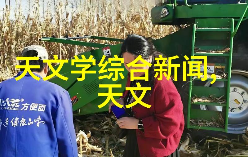 无尘车间装修多少钱一平方我怎么知道啊你得找装修公司问问