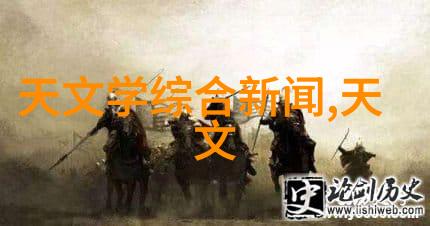 我和我的电路小冒险