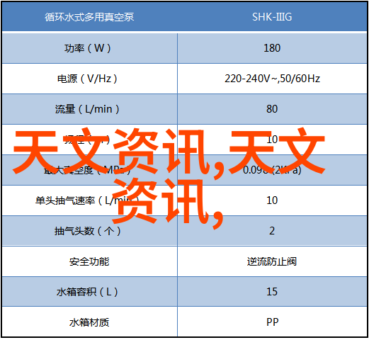 7米长客厅装修效果图温馨时尚的家居空间设计