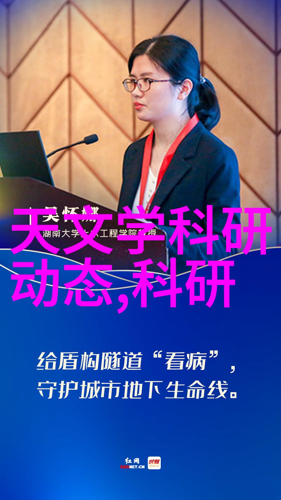 在不同气候条件下如何确保安装好的彩鋼版保持其性能和美观性