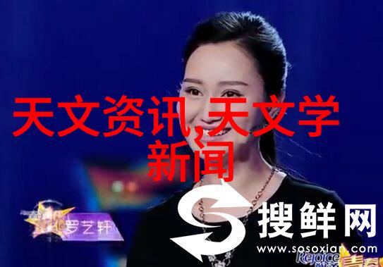 厨房装修效果图反差之美融合时尚与温馨