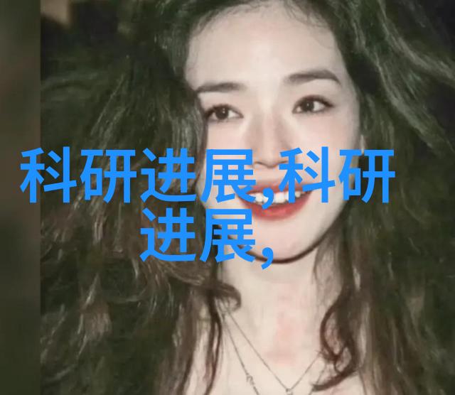 中国这个XXXXXLMEDJYF视频网站我怎么就被它的内容深度和社区活力吸引了呢