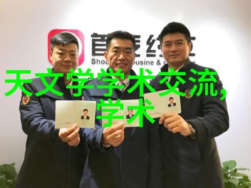 拍写真我是不是也可以当个时尚模特儿