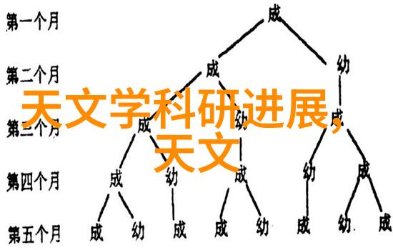 主卧整体装修效果图-温馨奢华的家居天堂主卧室全方位设计案例分享