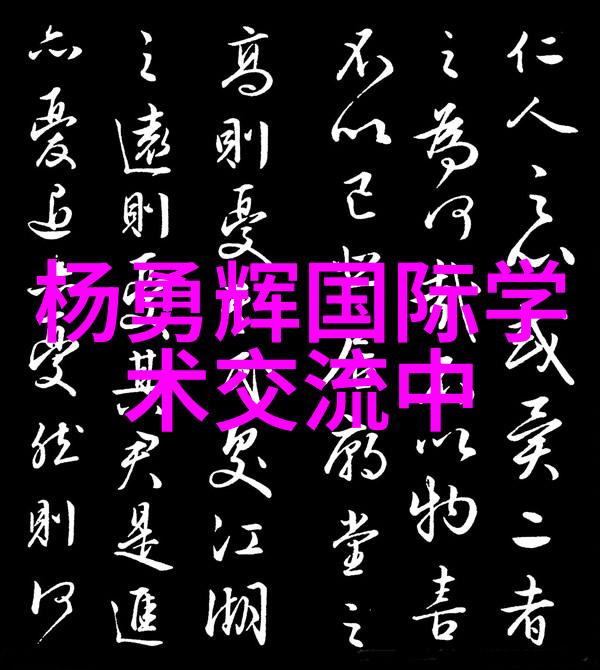 在进行农村自建房屋改造时应注意哪些细节以确保客厅隔断的耐用性和安全性