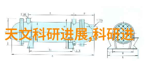 数据驱动PVC给水管卫生级快装接头